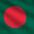 Bangladesh