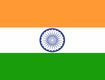 India Networks
