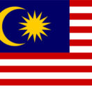 Malaysia