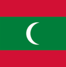 Maldives