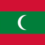 Maldives