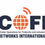 COFI: Concept and Operations