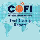 REPORTS