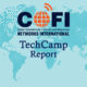 REPORTS