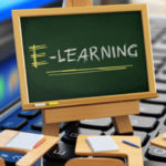 E-Learning