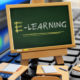 E-Learning